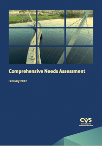 Screen Shot 2015-03-17 at 15.53.20