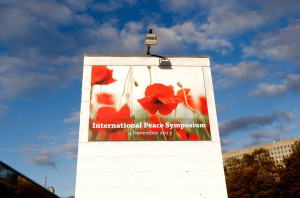 2013Nov Title Symposium