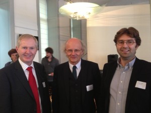 DBolton, MVervernne, PLuyten